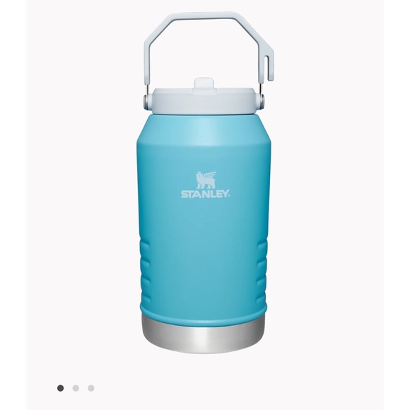 Stanley Other - Stanley THE ICEFLOW™ FLIP STRAW JUG | 96 OZ